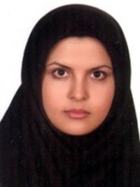 دکتر سمیه زردی