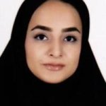 دکتر مهرنوش عافیت