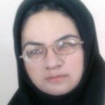 دکتر فرنگیس پورسینا
