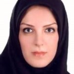 دکتر انوشه نورانی