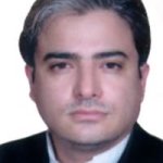 دکتر رامین شاهرخی