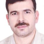 دکتر محمد تقوی رفسنجانی