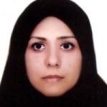 دکتر زهرا محمدی نژاد