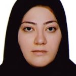 دکتر محدثه رنجبران قلعه