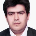 دکتر مجید خلج مردی