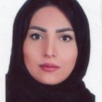 دکتر سمیه اسبقی نمینی