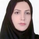 دکتر مریم شجاعی نورمحمدی