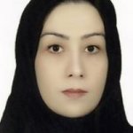 دکتر ماندانا وفایی