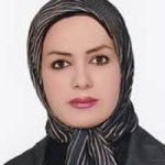 دکتر ماندانا مرزوقی