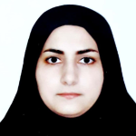دکتر صفا دلاورنقابی