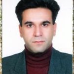 دکتر شاپور شیرانی