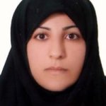 دکتر راضیه ابرامی رستمی