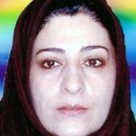 دکتر زهرا محمودی