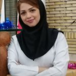 دکتر فاضله مهدوی