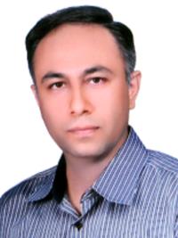 دکتر کامبیز سادگی