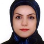 دکتر شمیم اشفته برگی