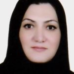 دکتر الهام جهانگیری