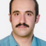دکتر سعید کارگرفرد