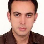 دکتر زین العابدین چابک سوار