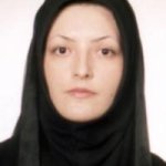 دکتر سمیه رستمی