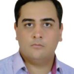 دکتر یاسر معین