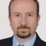 دکتر حمیدرضا جلیلی