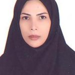 دکتر لیلا ابراهیم پور