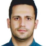 دکتر امیر خانمیرزائی