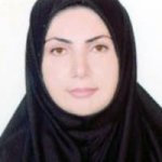 دکتر ندا اصغرزاده