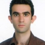 دکتر سیدمحمداسماعیل تقوی
