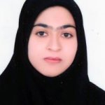 دکتر سمیه سعیدی نژاد
