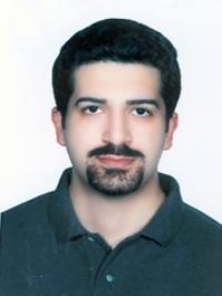 دکتر مهدی حیدری