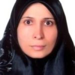 دکتر سیده مریم رشیدی