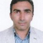 دکتر فربد طهموری