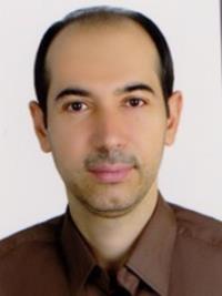 دکتر سعید عبدالهی