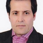 دکتر شاپور کوپایی