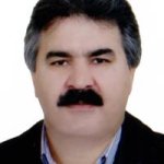 دکتر شاپور سهرابی