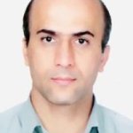دکتر سیدمحمد مومنی شکتایی