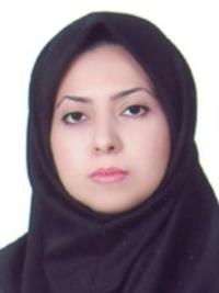 دکتر پریچهر پورشکیبائی
