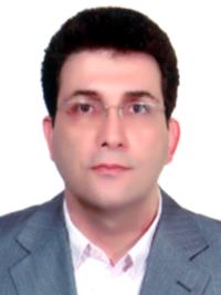 دکتر مهدی قشقایی