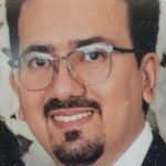 دکتر معین روشن ضمیر