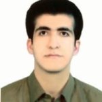 دکتر آرش سفیدکار لنگرودی