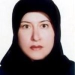دکتر فریبا ناطقی فرد