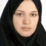 دکتر عسکری لیواری