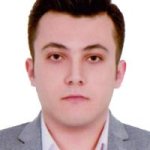دکتر معین عباس فام