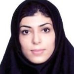 دکتر مروارید ظفر