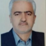 دکتر سیدمحمد محمدی