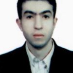 دکتر علیرضا فدایی فر