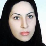 دکتر ندا صحرایی