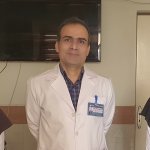 محمدصالح پیکر